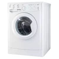 indesit iwc 71253 eco eu.m oipinioni|indesit iwc 71253 manual.